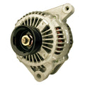 RE ALTERNATOR