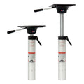PLUG-IN KEYED AIR-RIDE 14-20