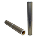 HYDRAULIC