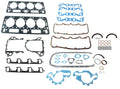 Fel-Pro Chevrolet C10 260-1315 Engine Gasket Set