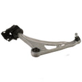 SUSPENSION CONTROL ARM AND BALL JOI