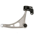 SUSPENSION CONTROL ARM AND BALL JOI