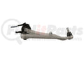 SUSPENSION CONTROL ARM AND BALL JOI