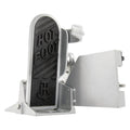 UNIVERSAL HOT FOOT