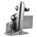 T-H MARINE auto part