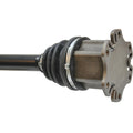 CV DRIVE AXLES