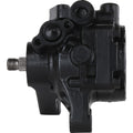 A1 REMFG INC auto part close-up