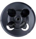 IMP POWER STEERING PUMP