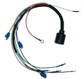 SIERRAMARINE auto part