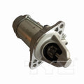 STARTER MOTOR SUBARU OUTBACK 2.5L H4 0814