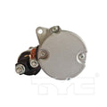 STARTER MOTOR SUBARU OUTBACK 2.5L H4 0814