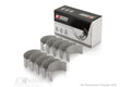 King Engine Bearings Audi Cepa/Cepb (Size +0.75mm) Connecting Rod Bearing Set