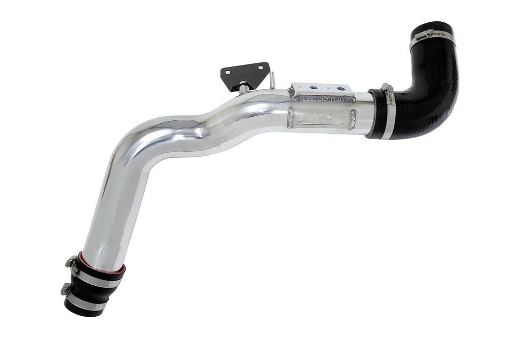 Intercooler Pipe