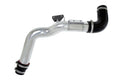 Intercooler Pipe