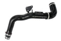 Intercooler Pipe