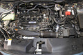 Intercooler Pipe