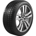 Wheel Pros, LLC auto part detail