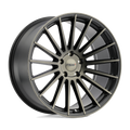 TSW Alloy Wheels auto part