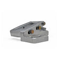 BRACKET,SUBFRAME,B5 SWAYBARB5