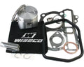 Wiseco 4 Stroke Forged Series Piston Kit, 55.00 MM Bore, 9.4:1 CR