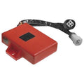 QuadBoss 97-01 Yamaha YFM350 Warrior (02) High-Performance CDI