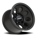 VISION WHEEL auto part
