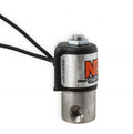 POWERSHOT SOLENOID N2O - BLACK