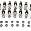 Sb Ford 1968-89 Mag Rock Arms 3/8 Stud/1.6 Ratio
