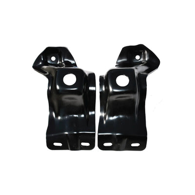 Brothers Trucks auto part