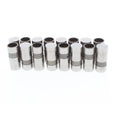 Chevy V8 Solid Lifters - Performance Series