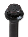 HEAD BOLTS GM LS 12-PT HEAD 2004-14