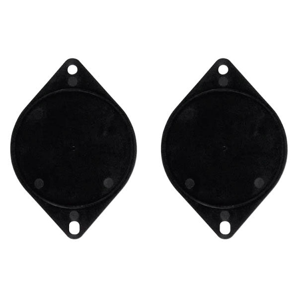 A1 REMFG INC auto part