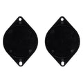 A1 REMFG INC auto part