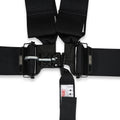 3" D3 DBL PULL DOWN L&L 5-POINT BOLT PAD