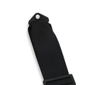 3" D3 DBL PULL DOWN L&L 5-POINT BOLT PAD