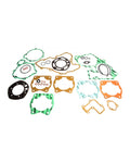 Athena 03-06 Kymco KXR 250 Complete Gasket Kit (Excl Oil Seals)