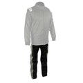 TITAN SFI 5 SML BLK/PWTR PANT