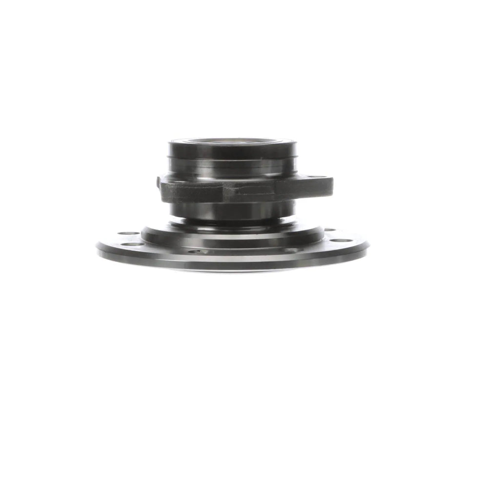 HUB BEARING ASSY