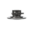 HUB BEARING ASSY