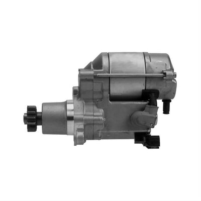 DENSO FIRST TIME FIT STARTER MOTOR