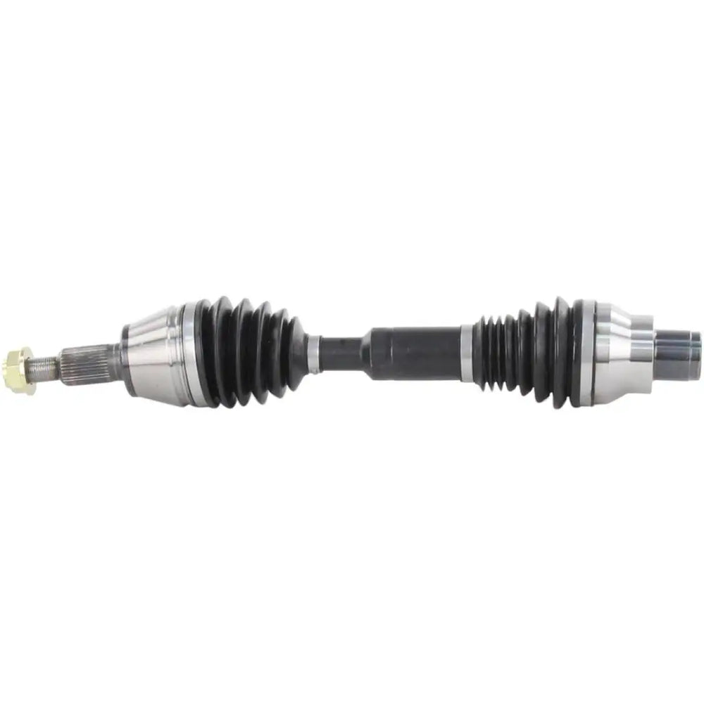 TRAKMOTIVE auto part