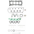 Fel-Pro Toyota RAV4 HS 26160 PT PermaTorque Engine Cylinder Head Gasket Set