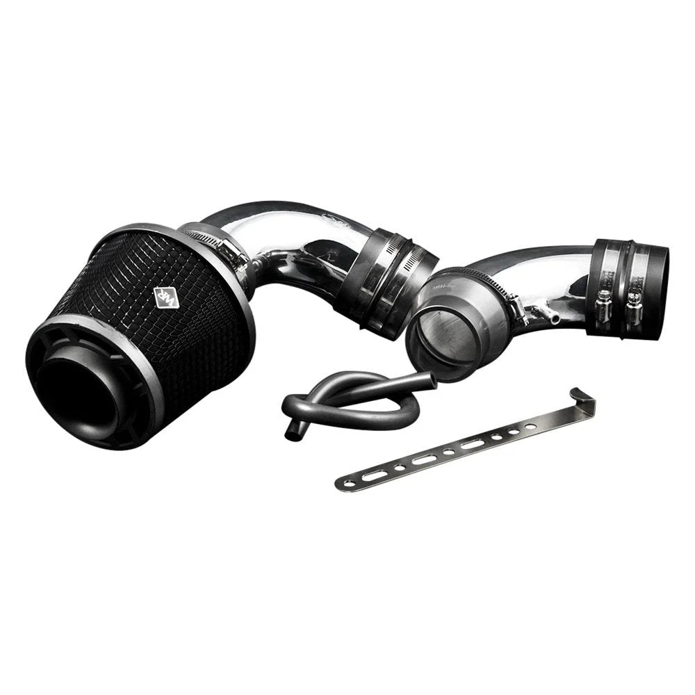 Weapon R 03-08 Hyundai Elantra 4cyl Dragon Intake