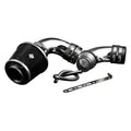 Weapon R 03-08 Hyundai Elantra 4cyl Dragon Intake