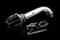 Weapon R 94-97 Honda Passport V6 EFI Models Dragon Intake