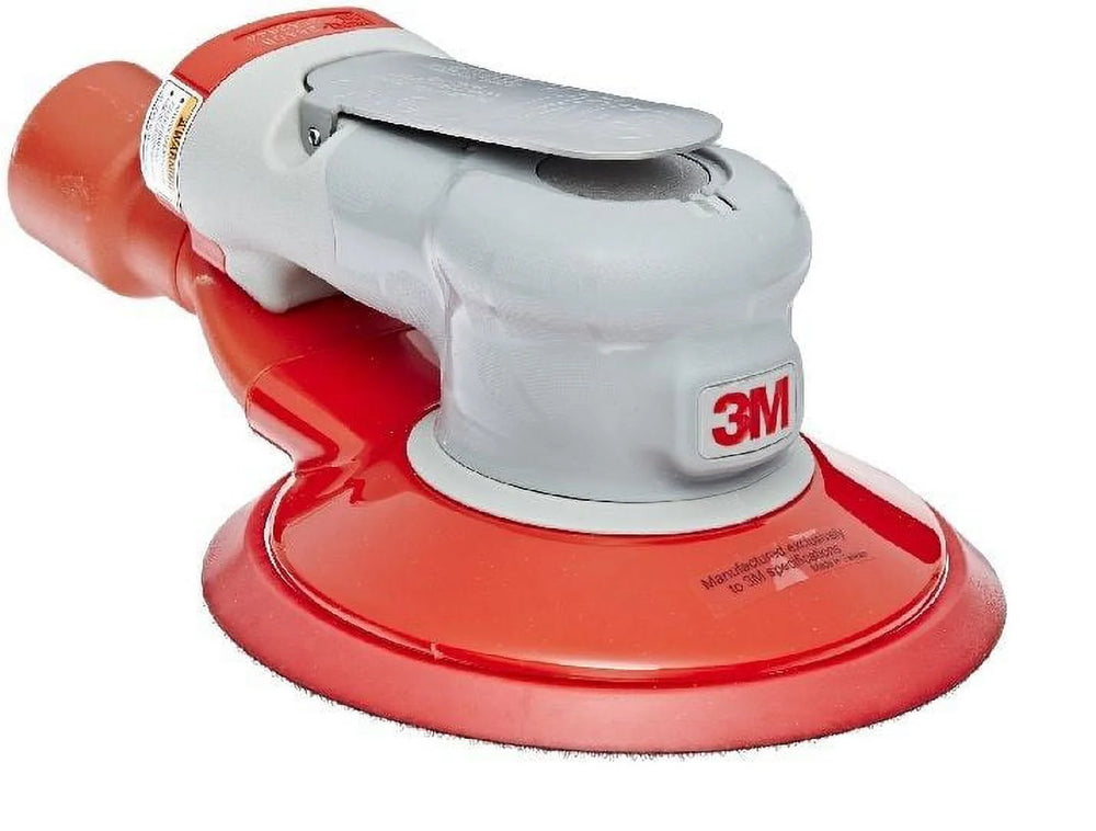 3M PART