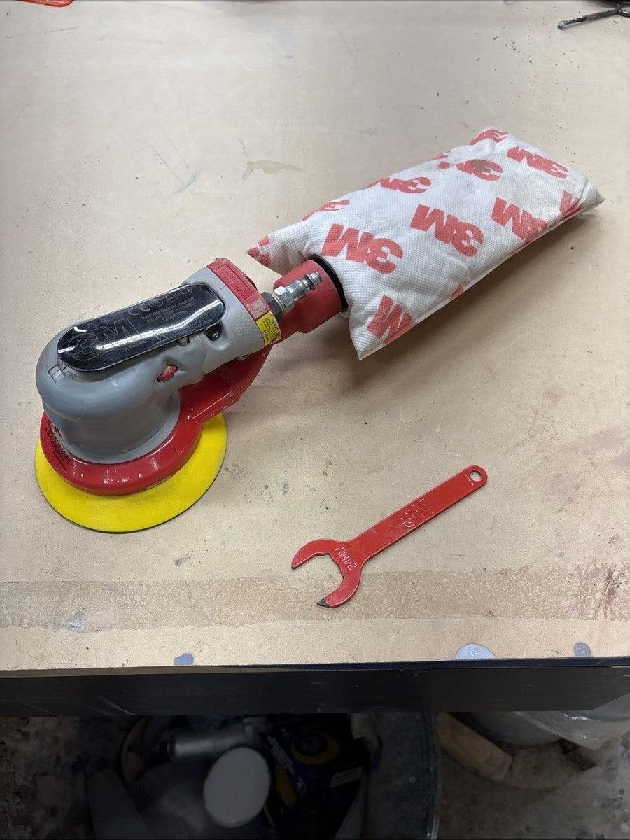 3M PART
