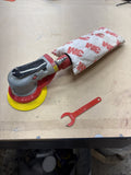 3M PART