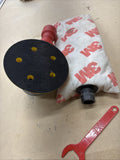 3M PART