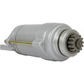 Arrowhead Yamaha M/C Starter Motor - 12-Volt - 13-Tooth
